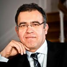 Proceedings of the 6th Organizations, Artifacts & Practices (OAP) workshop  “MATERIALITY AND INSTITUTIONS IN MANAGEMENT AND