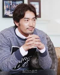 오타니 료헤이 大谷 亮平 ｜ ryohei otani. ë‹¨ë… ì˜¤íƒ€ë‹ˆ ë£Œí—¤ì´ ì „ ì†Œì†ì‚¬ì™€ ìƒˆ ë§¤ë‹ˆì§€ë¨¼íŠ¸ì‚¬ ì„¤ë¦½ ë¶ˆë°œ