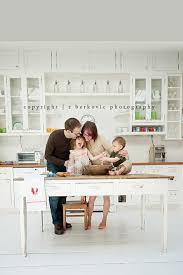 To amplify the cuteness of the pictures, you can place various toys around the babies and also set up the background. 50 Family Photoshoot Ideas To Try Out This Weekend