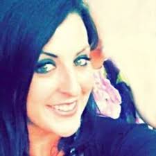 Jenna Duda Obituary March 7, 2022