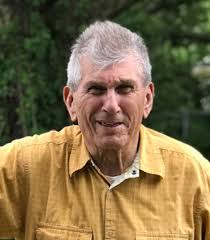 Roland Montz Obituary