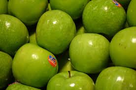 Image result for Granny Smith