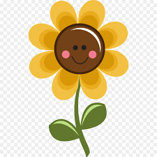 Download the perfect bunga matahari pictures. Bunga Umum Bunga Matahari Seni Gambar Png