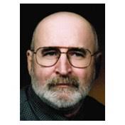 Search Lawrence Kane Obituaries and Funeral Services