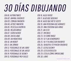 Dibujos Tumblr Buscar Con Google Reto De Dibujo Desafio De Dibujo Que Hacer Cuando Estas Aburrido