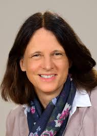 Evangelische Kirche Berlin Brandenburg: Drei Theologen kandidieren für das  Amt des Generalsuperintendent