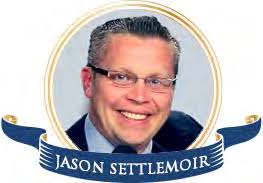 Two more questions for USTA presidential candidates