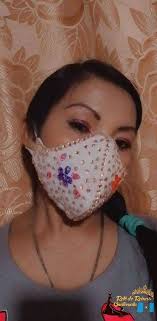 Con 201 reacciones...