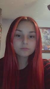 Madison Mosier's Women's Volleyball Recruiting Profile