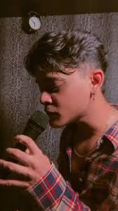 You’re as smoooth as Tennessee whiskey 🥃