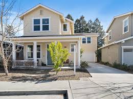 Ozaogvxkrslyxm View 9732 houses for sale in los angeles, ca at a median listing price of $950,000. https www zillow com homes for sale
