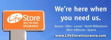 Lifestore insurance services apk is a business apps on android. Lifestore Insurance Services 324 Morganton Boulevard Southwest Lenoir Nc 28645 Yp Com
