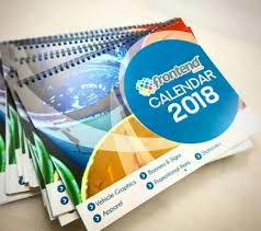 You'll find many free business card templates have matching templates for letterhead, envelopes, brochures, agendas, memos, and more. Flyers Business Cards Grand Prairie Frontend Solutions