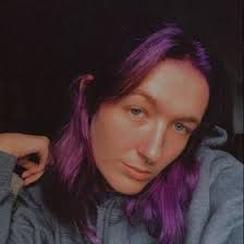 Ashley Barnhardt's Instagram, Twitter & Facebook