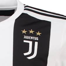 Juventus jersey xs 2018 training shirt bp9188 soccer football adidas. Juventus Adidas Home Shirt 2018 19 Authentic Soccer Jersey