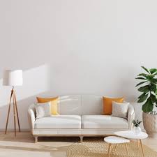 Download Room Mockup Images Free Vectors Stock Photos Psd