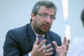 MANUEL ORTIZ YZAGA (@MANUELORTIZYZAG)