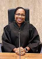 Vor 18 stunden · president biden is nominating judge ketanji brown jackson to the supreme court, making good on a campaign promise to pick the first black woman for the nation's highest court, sources tell fox. Ketanji Brown Jackson Wikipedia