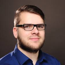 Mitarbeitende von Entsorgungsbetriebe Lübeck