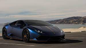 Check spelling or type a new query. Lamborghini Huracan 4k Lamborghini Wallpapers Lamborghini Huracan Wallpapers Hd Wallpapers Cars Wallpapers 5 Lamborghini Huracan Car Wallpapers Lamborghini