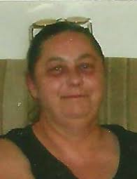 Obituary information for Donna J. Lawrence