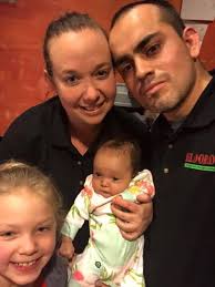 El Dorado Mexican Restaurant ਲਈ ਪ੍ਰੋਫ਼ਾਈਲ