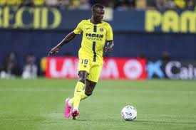 El Villarreal busca atar Champions ante el Levante y el Athletic apura en Vitoria por Europa