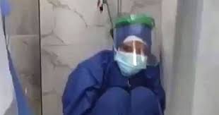 هذا الموقع يدعم انترنت اكسبلورر9.0+ ، فاير فوكس ، سفاري ، أوبرا ، كروم وكذلك جميع الأجهزة الذكية. Rkvh Seswnk7im