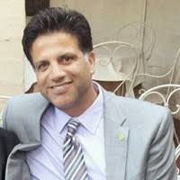 22800+ "Ed (edward)" profiles