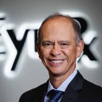 16600+ "Benjamín" profiles