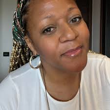 Is there an orphanage near Havana to visit and bring supplies for children?