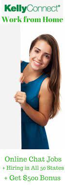 Pin On Earn Money Website