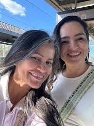 Gloria Eby Duque Vargas (@gloriaebyduque) · Instagram 照片和视频