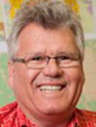 Possible replacements rise as Sen. Baumgardner falls