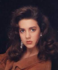 Toluca Lake Elementary PTA Board