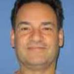 Dr. Maria Pence, Surgery