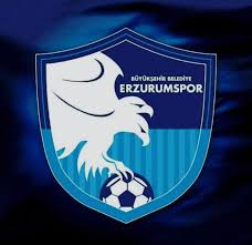 Bb erzurumspor has scored a total of 26 goals this season in süper lig. Erzurumspor Sanat Ahsap Yakma Dualar