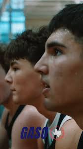 TexasHoops/GASO 🔗's Video