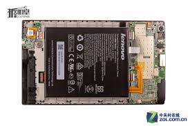 lenovo tab s8 battery replacement, Tab ...