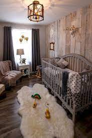 Discover a wide range of mountain style spaces for children and babies, including playroom and nursery inspiration. Pin On Gentry