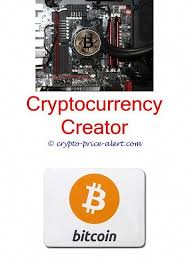 Bitcoin Stock Chart Buy Bitcoin Using Debit Card Lithium
