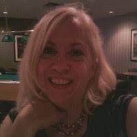 20+ "Pat Joslin" profiles