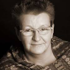 In die Natur. Ins Freie!