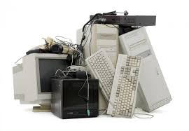 Image result for Donation for Reduce Reuse benefits