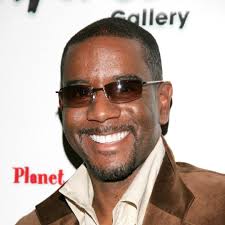 Watch Restraining Order (2006) Full Movie Free Online