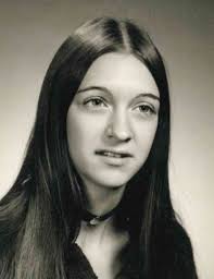 Obituary information for Janet Ruth Lang