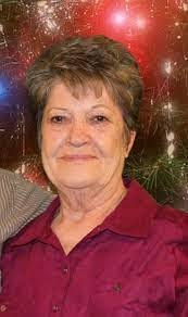 Victoria Pridemore's Instagram, Twitter & Facebook