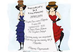Małgorzata imieniny obchodzi 18 stycznia, 22 lutego, 25 lutego, 10 kwietnia, 13 kwietnia, 10 czerwca, 13 lipca, 20 lipca, 27 sierpnia, 14 października, 17 października oraz 2 listopada. Malgorzaty Dla Malopolski Po Raz Drugi Magiczny Krakow