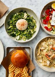 Season 29, episode 1 from pork to pasta. Hole In The Wall Opens At Hotel Henri In Flatiron Off The Mrkt