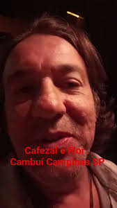 João Prado Compositor